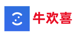 汉寿县富强电子商务有限公司